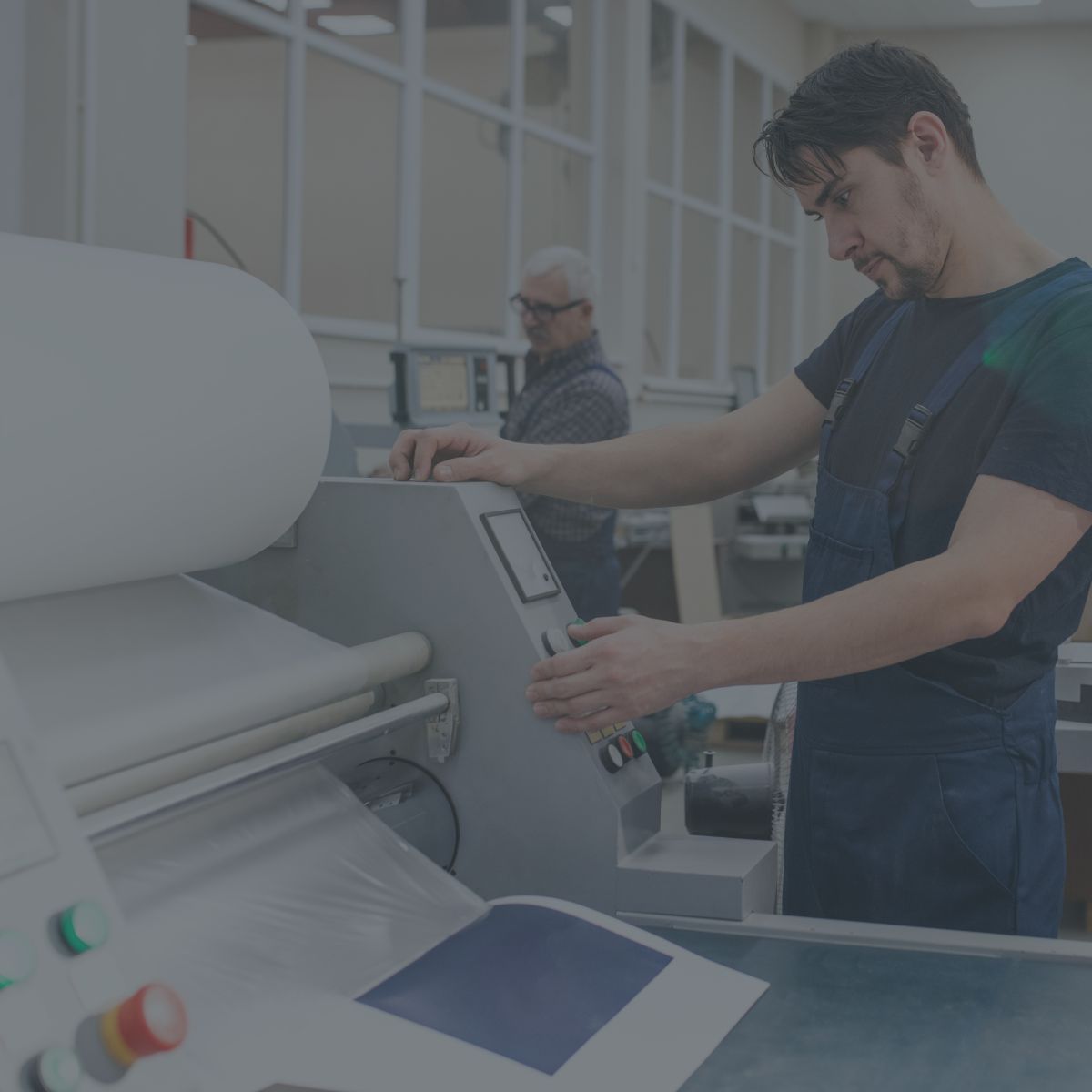 Taylor Corporation Acquires Gooten, Inc.