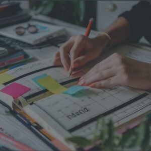 10 Topics to ask your PoD Provider