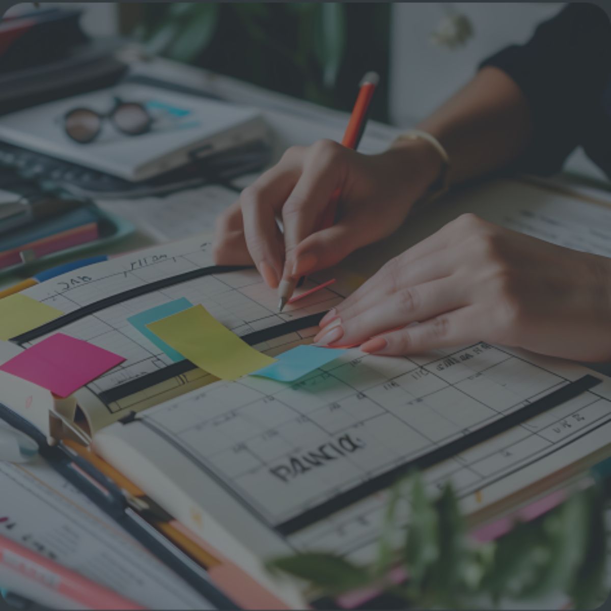 10 Topics to Cover With Your POD Order Management Provider 