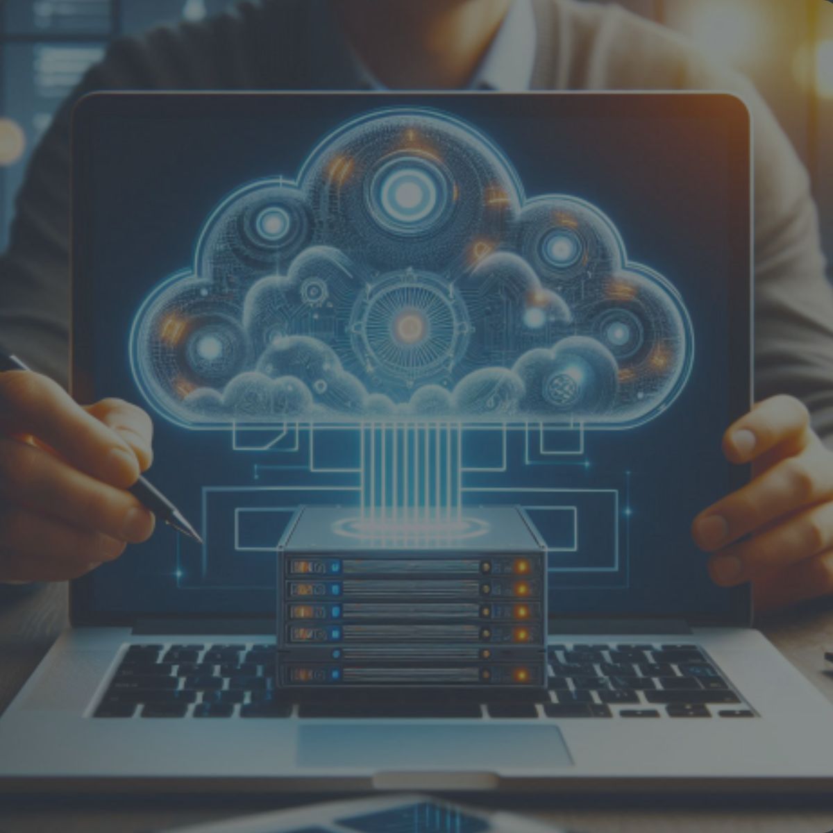 The OrderMesh Fulfillment Network: The Engine Behind Scalable, Reliable Print