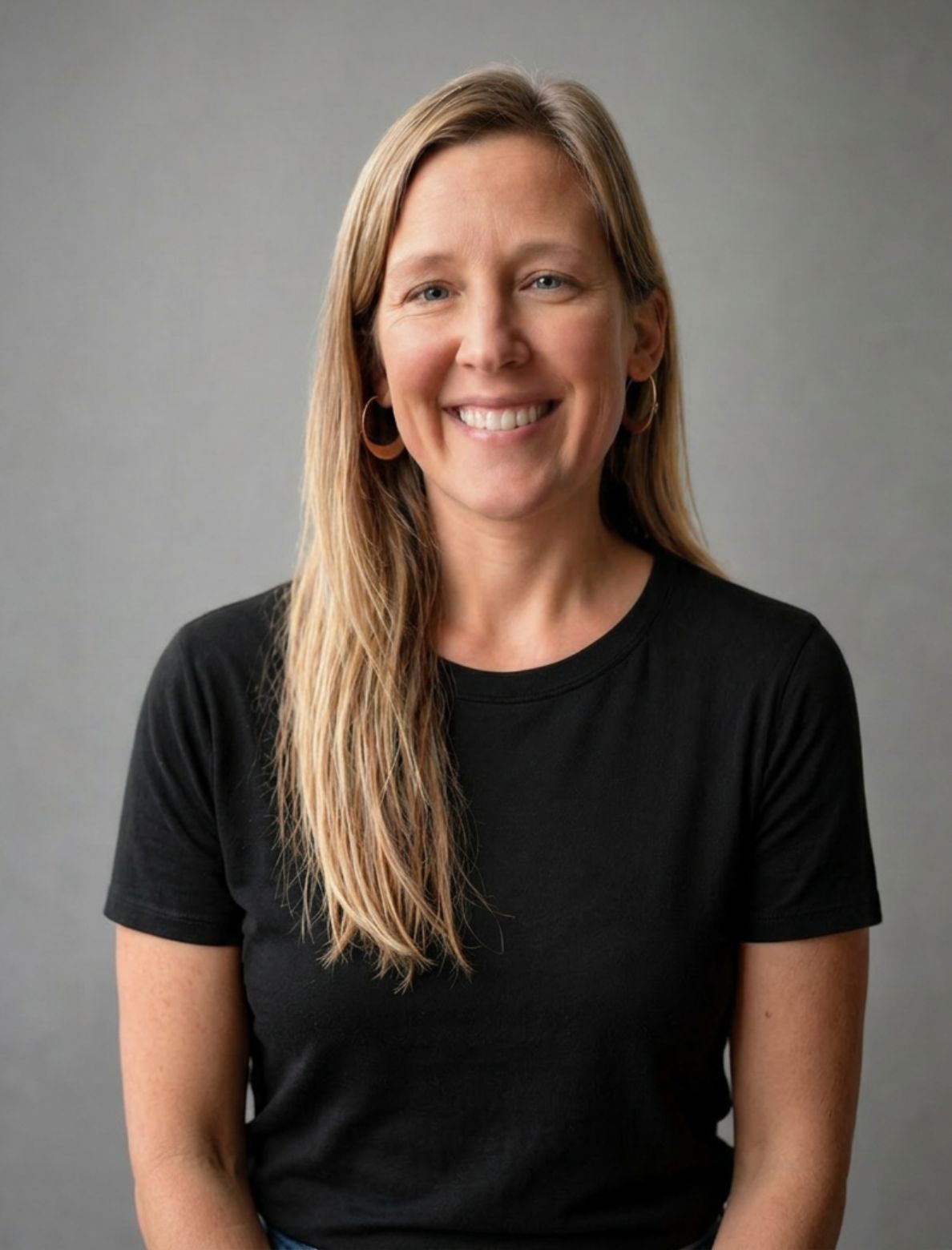 Lydia Rhyne