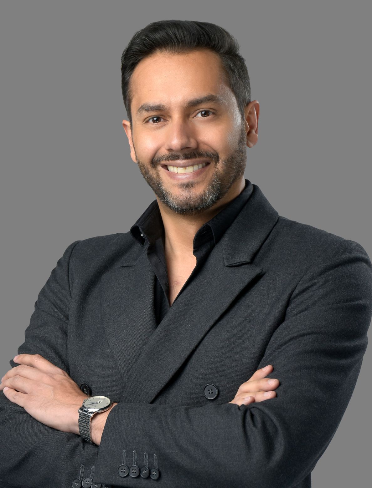 Jaime Bula