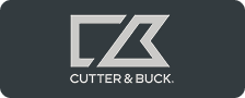 Partner Icon