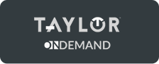 Partner Icon