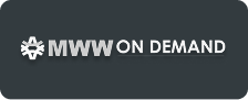 Partner Icon