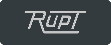 Partner Icon