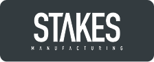 Partner Icon