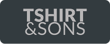 Partner Icon