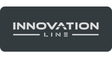 Partner Icon