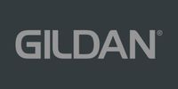 Partner Icon