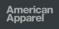 Partner Icon