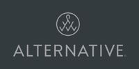 Partner Icon