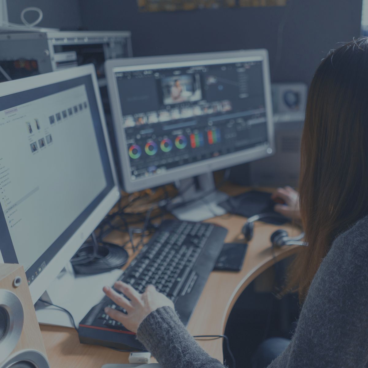 How A Leading Creator Platform Launched A Print-On-Demand Network Solution Without Building One