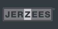 Partner Icon