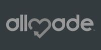 Partner Icon