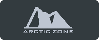 Partner Icon
