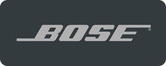 Partner Icon