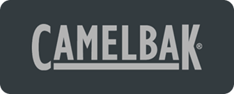 Partner Icon