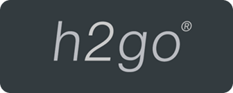 Partner Icon