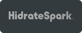 Partner Icon