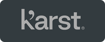 Partner Icon