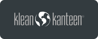 Partner Icon