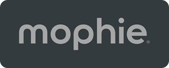 Partner Icon