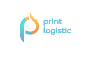 Print Logistic