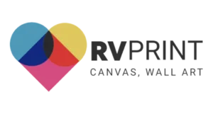 RV Print Factory