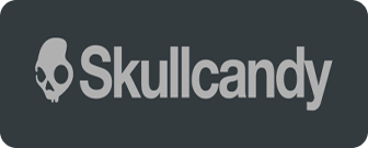 Partner Icon