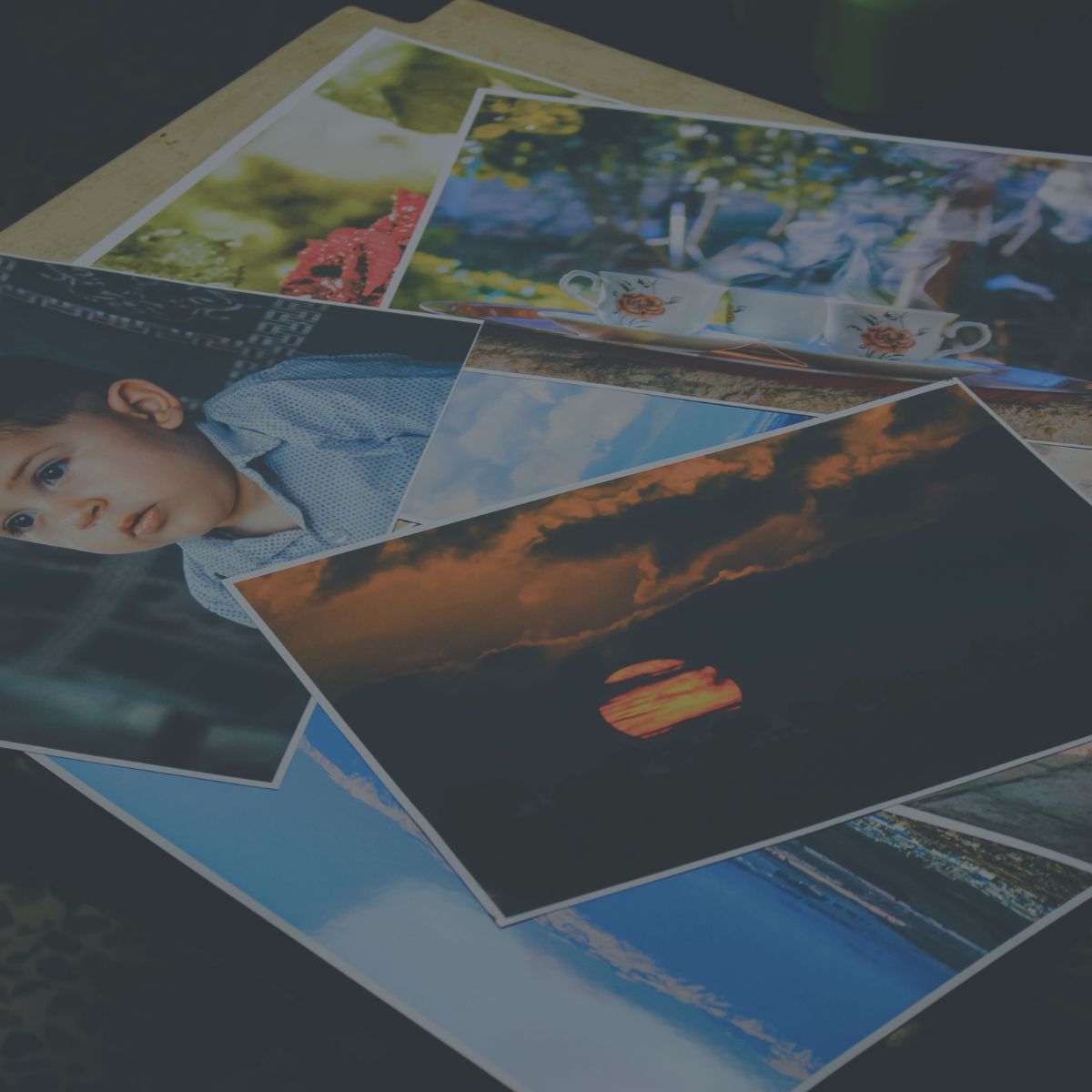 Scaling Your Catalog Shouldn’t Scale Your Overhead
